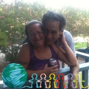 Meet your Posher, Peggy